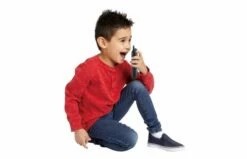 VTECH Kiditalkie -OUTDOOR SPEELGOED Winkel 2003666 150