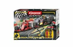 Carrera Go Race To Win -OUTDOOR SPEELGOED Winkel 2003684 040