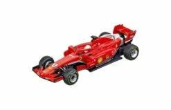 Carrera Go Race To Win -OUTDOOR SPEELGOED Winkel 2003684 090