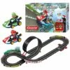 Carrera Go Super Mario Kart 2 Carrera Go Super Mario Kart -OUTDOOR SPEELGOED Winkel 2003686 010