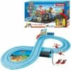 Carrera First Paw Patrol 1 Carrera First Paw Patrol -OUTDOOR SPEELGOED Winkel 2003688 010