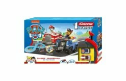 Carrera First Paw Patrol -OUTDOOR SPEELGOED Winkel 2003688 040