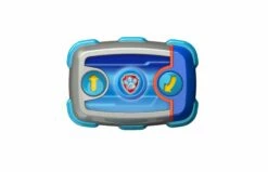 Paw Patrol Chase Rc Cruiser 9 Paw Patrol Chase Rc Cruiser -OUTDOOR SPEELGOED Winkel 2003734 090