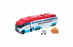 Paw Patrol Die Cast Paw Patroller -OUTDOOR SPEELGOED Winkel 2003735 020 2
