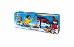 Paw Patrol Die Cast Paw Patroller -OUTDOOR SPEELGOED Winkel 2003735 040 2