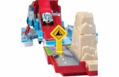 Paw Patrol Die Cast Paw Patroller -OUTDOOR SPEELGOED Winkel 2003735 100 2