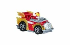 Paw Patrol Die Cast Vehicles Ass 15 Paw Patrol Die Cast Vehicles Ass -OUTDOOR SPEELGOED Winkel 2003737 080