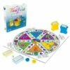 Hasbro Trivial Pursuit Familie Editie Nederland 1 Hasbro Trivial Pursuit Familie Editie Nederland -OUTDOOR SPEELGOED Winkel 2003844 010