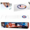 Tafel Curling Spel 120cm -OUTDOOR SPEELGOED Winkel 2004035 010
