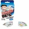 Hasbro Monopoly Deal -OUTDOOR SPEELGOED Winkel 2004048 010