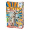 Ezelen Kaartspel -OUTDOOR SPEELGOED Winkel 2004130 010