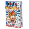Pesten Kaartspel -OUTDOOR SPEELGOED Winkel 2004131 010