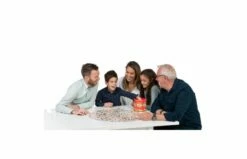 Lynx Zoekspel 350 Afbeeldingen -OUTDOOR SPEELGOED Winkel 2004138 120