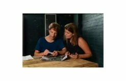 Escape Room The Game 2 Players -OUTDOOR SPEELGOED Winkel 2004139 120