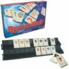Goliath Rummikub The Original Classic 2 Goliath Rummikub The Original Classic -OUTDOOR SPEELGOED Winkel 2004145 010