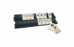 Goliath Rummikub The Original Classic -OUTDOOR SPEELGOED Winkel 2004145 020