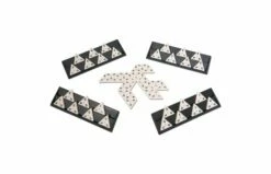 Goliath Triominos Deluxe -OUTDOOR SPEELGOED Winkel 2004146 020