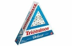 Goliath Triominos Deluxe -OUTDOOR SPEELGOED Winkel 2004146 040