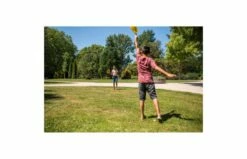 Summertime Beachball -OUTDOOR SPEELGOED Winkel 2004253 180