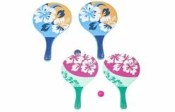 Summertime Beachball New Flower