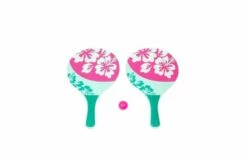 Summertime Beachball New Flower -OUTDOOR SPEELGOED Winkel 2004254 070