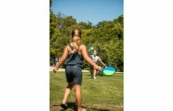 Summertime Catch And Hit Met Bloemenprint -OUTDOOR SPEELGOED Winkel 2004255 130