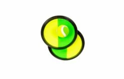 Summertime Catch Ball Vangspel -OUTDOOR SPEELGOED Winkel 2004257 060