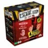 Escape Room The Game Basisspel 2 -OUTDOOR SPEELGOED Winkel 2004446 040