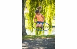 Summertime Hoela Hoep Glitter 23 Summertime Hoela Hoep Glitter -OUTDOOR SPEELGOED Winkel 2004494 130