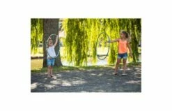 Summertime Hoela Hoep Glitter 22 Summertime Hoela Hoep Glitter -OUTDOOR SPEELGOED Winkel 2004494 140