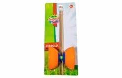 Summertime Diabolo -OUTDOOR SPEELGOED Winkel 2004531 050