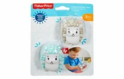 Fisher Price Sensorische Ontwikkeling 12 Fisher Price Sensorische Ontwikkeling -OUTDOOR SPEELGOED Winkel 2004549 080