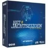 Het Jachtseizoen Bordspel 1 Het Jachtseizoen Bordspel -OUTDOOR SPEELGOED Winkel 2004723 040