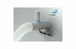 Intex Filterpomp 900 Liter 12V -OUTDOOR SPEELGOED Winkel 2004928 090