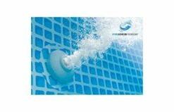 Intex Filterpomp 900 Liter 12V -OUTDOOR SPEELGOED Winkel 2004928 100