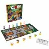 Hasbro Cluedo Junior -OUTDOOR SPEELGOED Winkel 2005028 010
