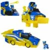 Paw Patrol Mighty Pups Chase Hovercraft 2 Paw Patrol Mighty Pups Chase Hovercraft -OUTDOOR SPEELGOED Winkel 2005270 010