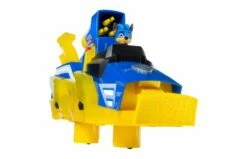 Paw Patrol Mighty Pups Chase Hovercraft -OUTDOOR SPEELGOED Winkel 2005270 020