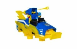 Paw Patrol Mighty Pups Chase Hovercraft -OUTDOOR SPEELGOED Winkel 2005270 030