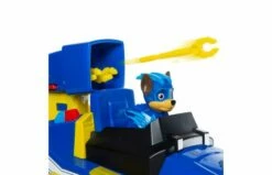 Paw Patrol Mighty Pups Chase Hovercraft -OUTDOOR SPEELGOED Winkel 2005270 090