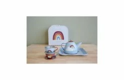 Little Dutch Servies In Koffer -OUTDOOR SPEELGOED Winkel 2005390 090