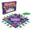 Hasbro Monopoly Fortnite 2 Hasbro Monopoly Fortnite -OUTDOOR SPEELGOED Winkel 2005425 010