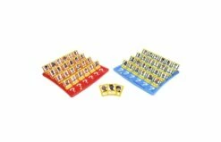 Hasbro Wie Is Het? -OUTDOOR SPEELGOED Winkel 2005426 020