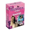Paarden Kwartet 1 Paarden Kwartet -OUTDOOR SPEELGOED Winkel 2005563 010