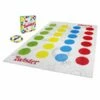 Hasbro Twister -OUTDOOR SPEELGOED Winkel 2005578 010