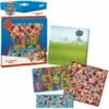 Totum 72022 Paw Patrol Stickerset -OUTDOOR SPEELGOED Winkel 2005876 010
