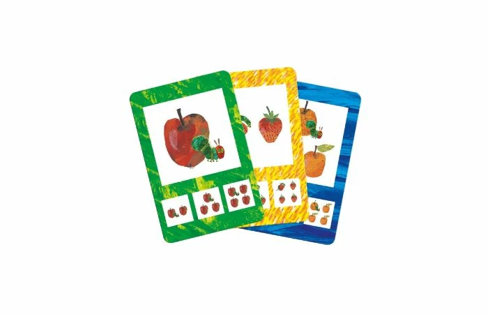 Rupsje Nooitgenoeg Kwartet 4 Rupsje Nooitgenoeg Kwartet - Afbeelding 2