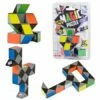 Clown Magic Puzzle 24-delig Multicolor -OUTDOOR SPEELGOED Winkel 2005979 010