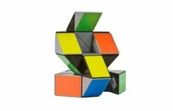 Clown Magic Puzzle 24-delig Multicolor -OUTDOOR SPEELGOED Winkel 2005979 020