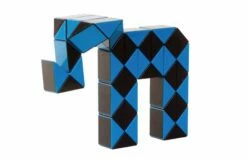 Clown Magic Puzzle 48 Delig Assorti -OUTDOOR SPEELGOED Winkel 2005982 030